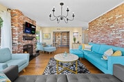 Photo - 5108 Pacifica Dr Apartment Unit ID1024463P