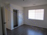 Photo - 11159C Unit A