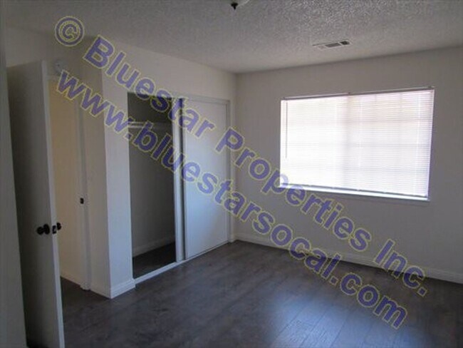 Photo - 11159C Unit A
