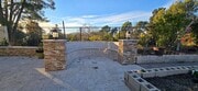 Photo - 11352 Meadow Flower Pl