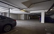 Photo - 4661 Wilshire Blvd Condo Unit 102