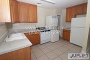 Photo - Alabama St (4525-4531) Apartment Unit 4527