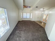 Photo - Beautiful West Palmdale Home