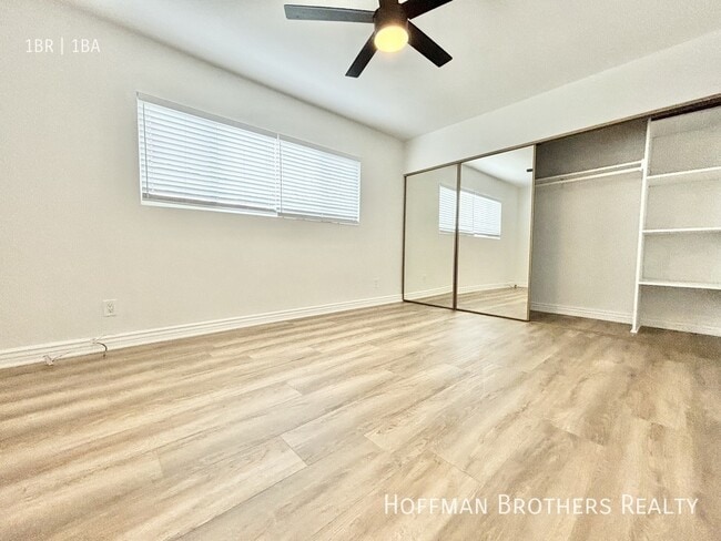 Photo - 11922 Burbank Blvd Unit 18