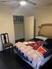 Photo - North University Park PM Apartments