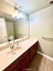 Photo - 102 S Sierra Madre Blvd Condo Unit 5E