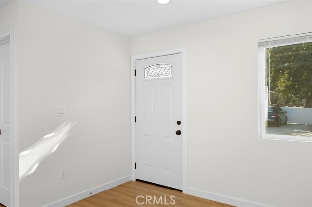 Photo - 7649 Thousand Oaks Dr