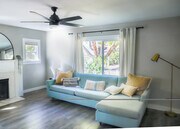 Photo - 1130 Wesley Ave