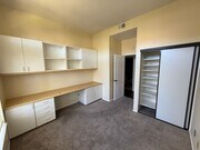 Photo - Lovely 2 Bedroom, 2 Bath First-Floor Condo... Unit 7