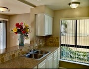 Photo - 3852 Vinton Ave Unit 209