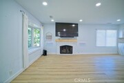 Photo - 1122 W Alton Ave