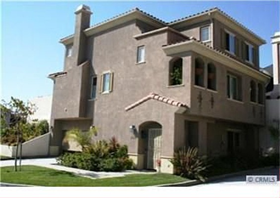 Building Photo - 2454 Monaco Terrace Rental
