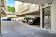 Photo - Canfield Luxury Investments LLC