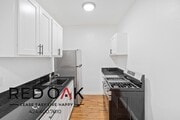 Photo - 1412 N Kingsley Dr Unit 104