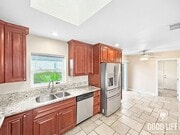 Photo - Charming 3BD/2BA w/ A/C, Attached Garage, and Large Yard in La Mesa!