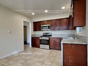 Photo - 8680 Westman Ave