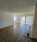 Photo - 809 Amigos Way Apartment Unit 813