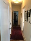 Hallway - 1959 N Catalina St