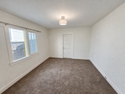 Photo - 1339 E Santa Clara St Unit 1339