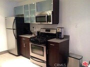 Photo - 8811 Burton Way Condo Unit 215