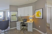 Photo - Seacrest Homes Apartments