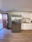 Photo - 12126 Oxnard St Condo Unit 10-10