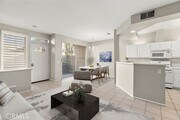 Photo - 1081 S Positano Ave Condo