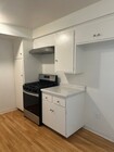 Photo - Cherokee Trail Apts