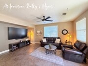 Photo - 44972 Bellflower Ln