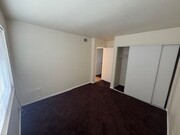 Photo - 38622 Larkin Ave Unit #2