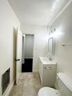 Photo - 7530 Fountain Ave Apartment