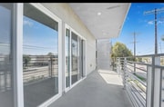 Photo - 7040 Woodman Ave Unit 207