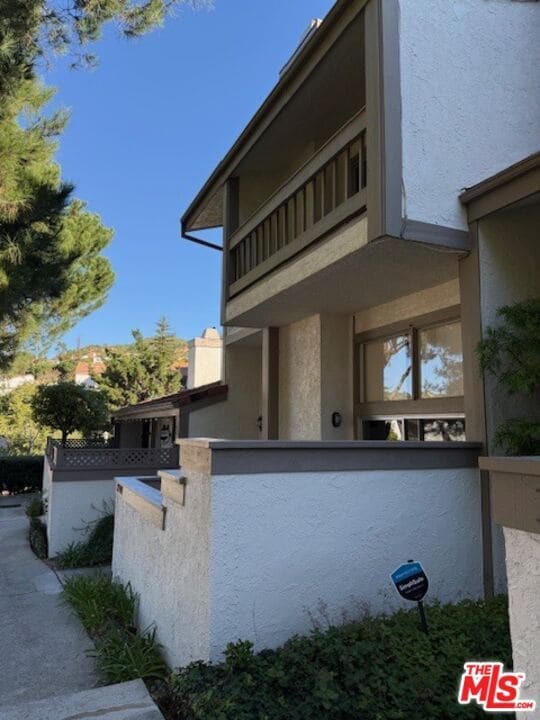 Photo - 17142 Palisades Cir