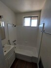 Photo - 11910 Greyford St Unit N