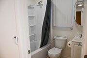 Photo - Parker (316) Unit Parker (316) #B