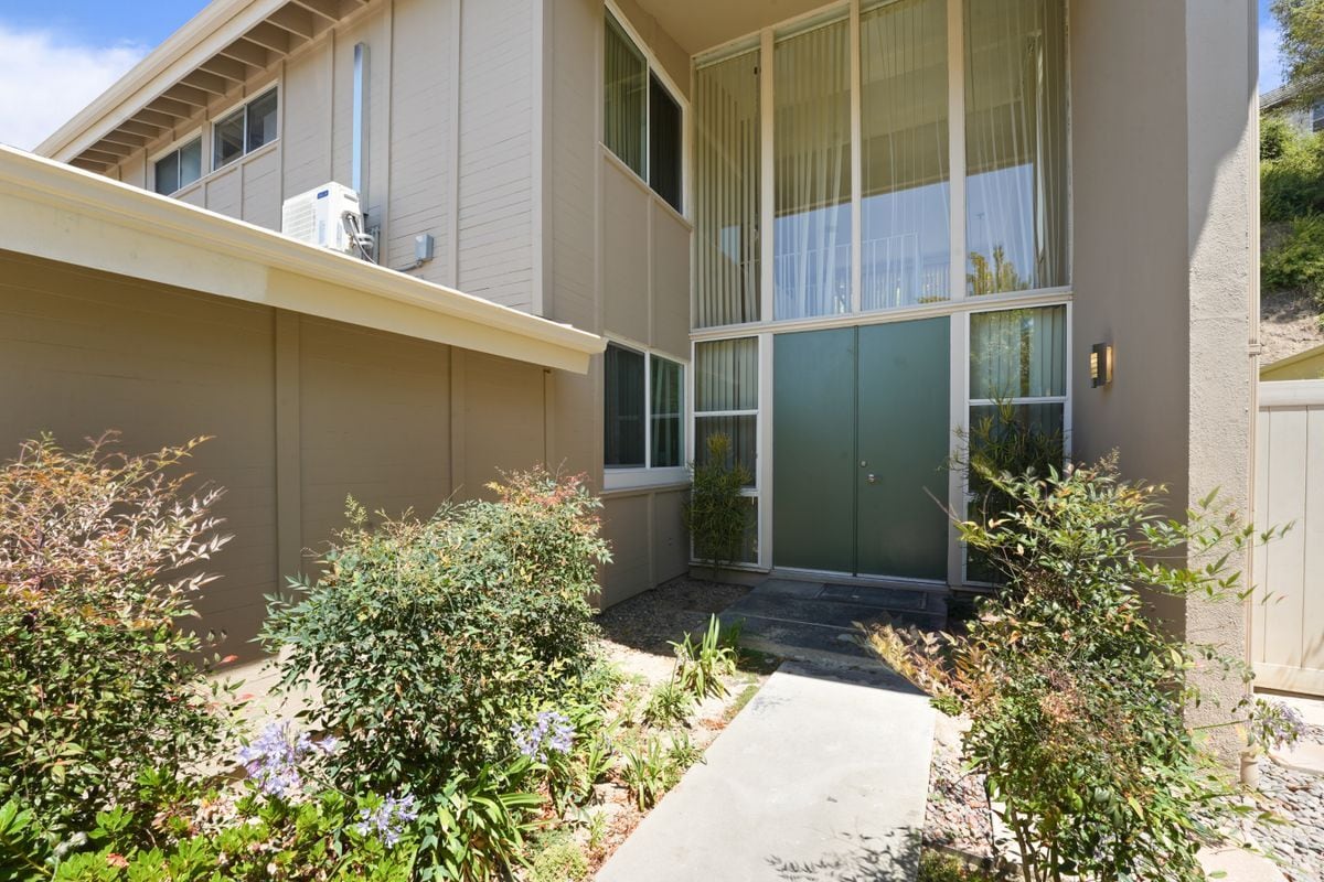 Photo - 4120 Del Mar Ave