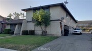 Photo - 1725 E Fairfield Ct Townhome