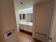 Photo - 1517 Rock Glen Ave Unit 209