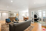 Photo - 1525 Hayworth Ave Unit 206