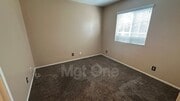 Photo - 12579 Ruvina Ln