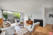 Photo - 11645 Montana Ave Condo Unit 216
