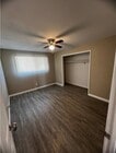 Photo - Curran Place Apartments