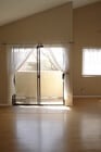 Photo - 6909 Quail Pl Condo Unit E