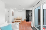 Photo - 6741 Arlington Ave
