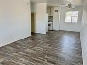 Photo - ZENIT324 Unit 2