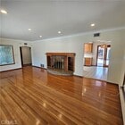 Photo - 12627 Manor Dr