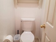 Photo - 717 Isthmus Ct