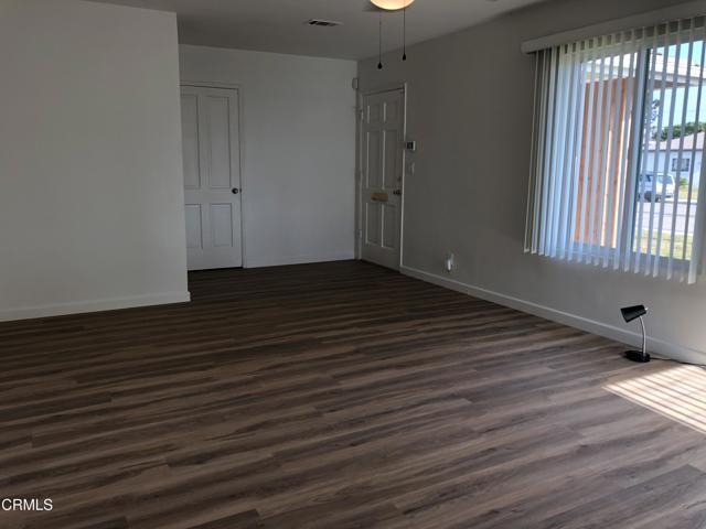 Photo - 1447 W Palm Dr