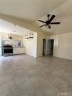 Photo - 809 E Colton Ave