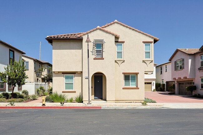 Building Photo - 4110 Mission Tree Way